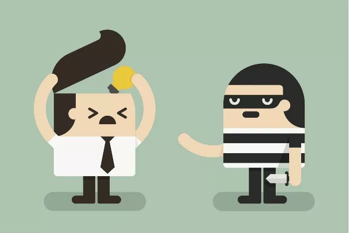 全面掌握文案创作：复制技巧与创意灵感一站式解决方案