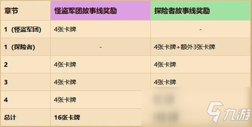 文案字体复制：如何实现文案的复制粘贴与可复制字体应用指南