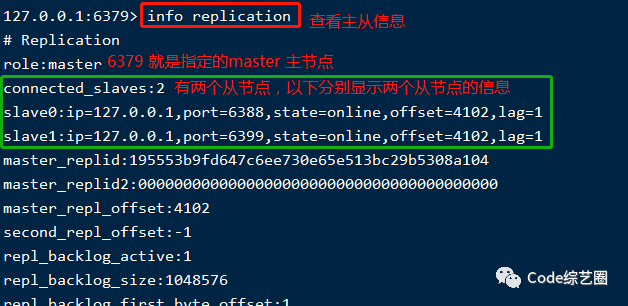 文案字体复制：如何实现文案的复制粘贴与可复制字体应用指南