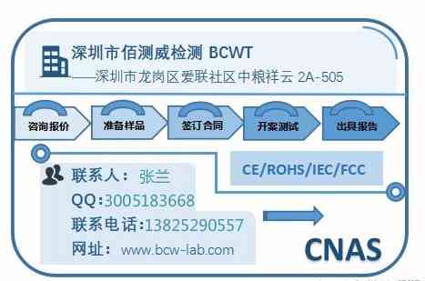 工伤认定有效期限详解：多久时间内工伤申请将被视为有效
