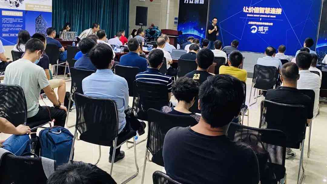 ai-write智能写作工具：与比较，哪个是ai智能写作软件及机器人