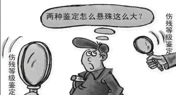 多长时间去认定工伤
