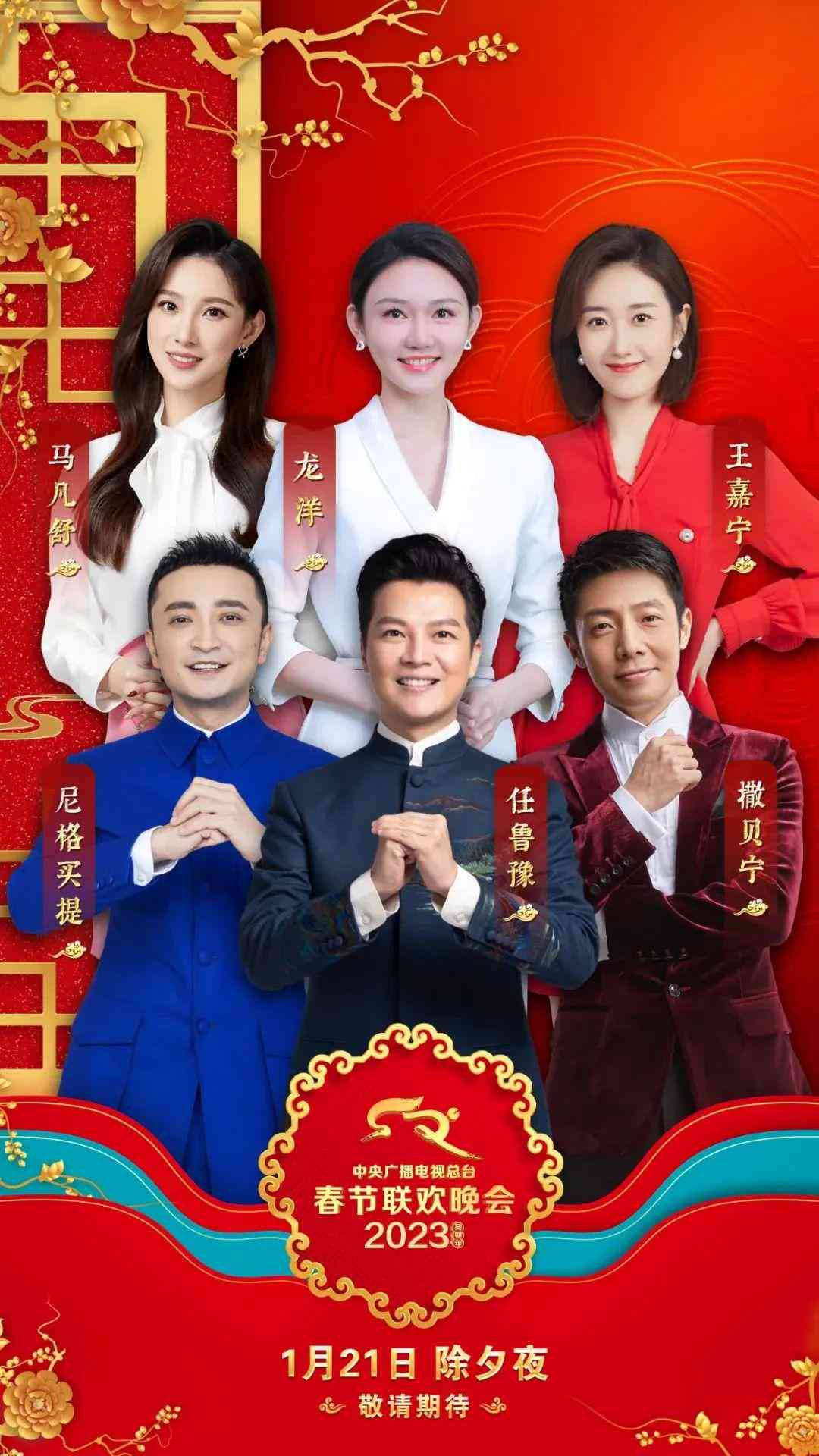 AI创作的艺术：价值、艺术性与是否应被视为真正艺术的研究