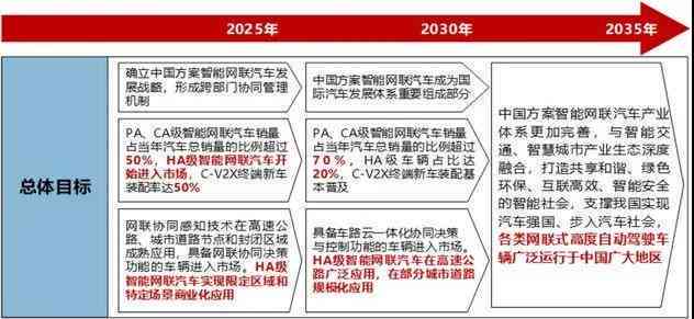 '智能AI辅助：高效实现文案自动缩写技术'