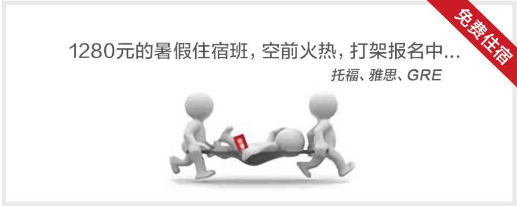 'AI智能驱动，一键快速生成高效文案工具'