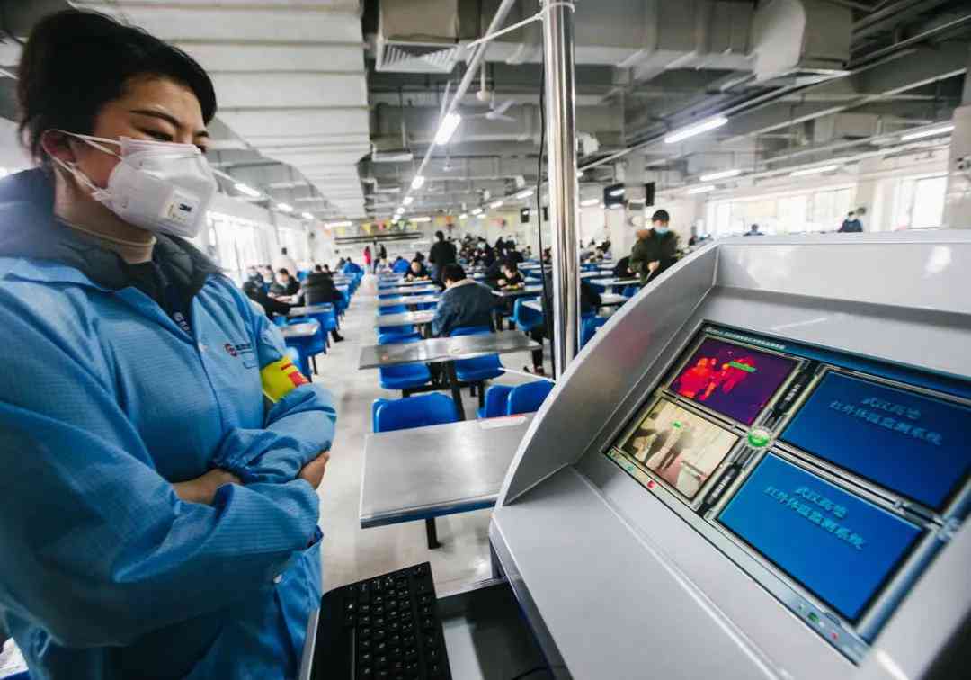 多久可以申请工伤鉴定：事故发生后及受伤期限，工伤认定申请时效汇总