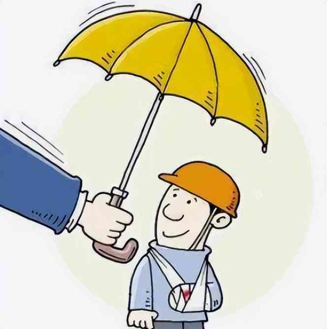 多久可以申请工伤鉴定：事故发生后及受伤期限，工伤认定申请时效汇总