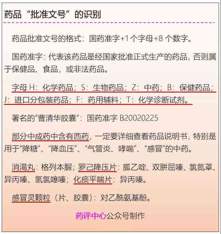 全面指南：各类文字报告格式撰写与排版技巧解析