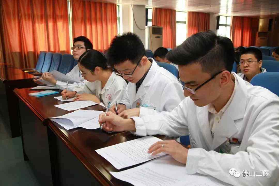 工伤认定病历所需时长及关键要素分析