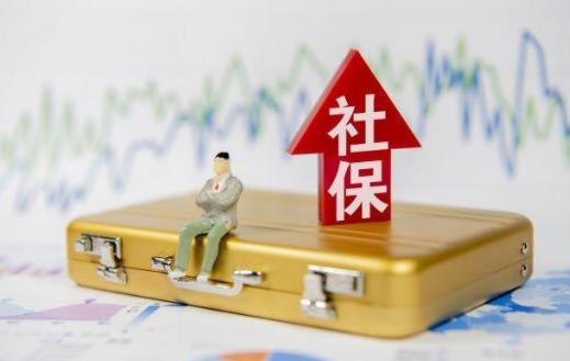 多久可以申请工伤认定：工伤发生后多久可申请工伤认定证书及流程时长解析