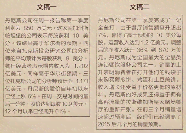 智能创作新篇章：谷歌Wordcraft AI写作助手助力高效文本生成