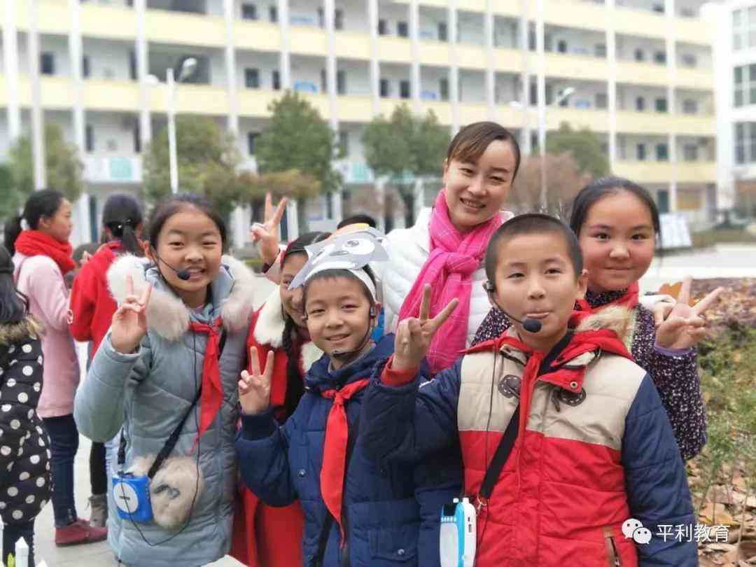 倾注情感，以爱心铸就500字作文之美