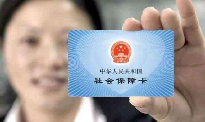 多久可以申请工伤认定：工伤发生后多久可申请工伤认定及认定证书