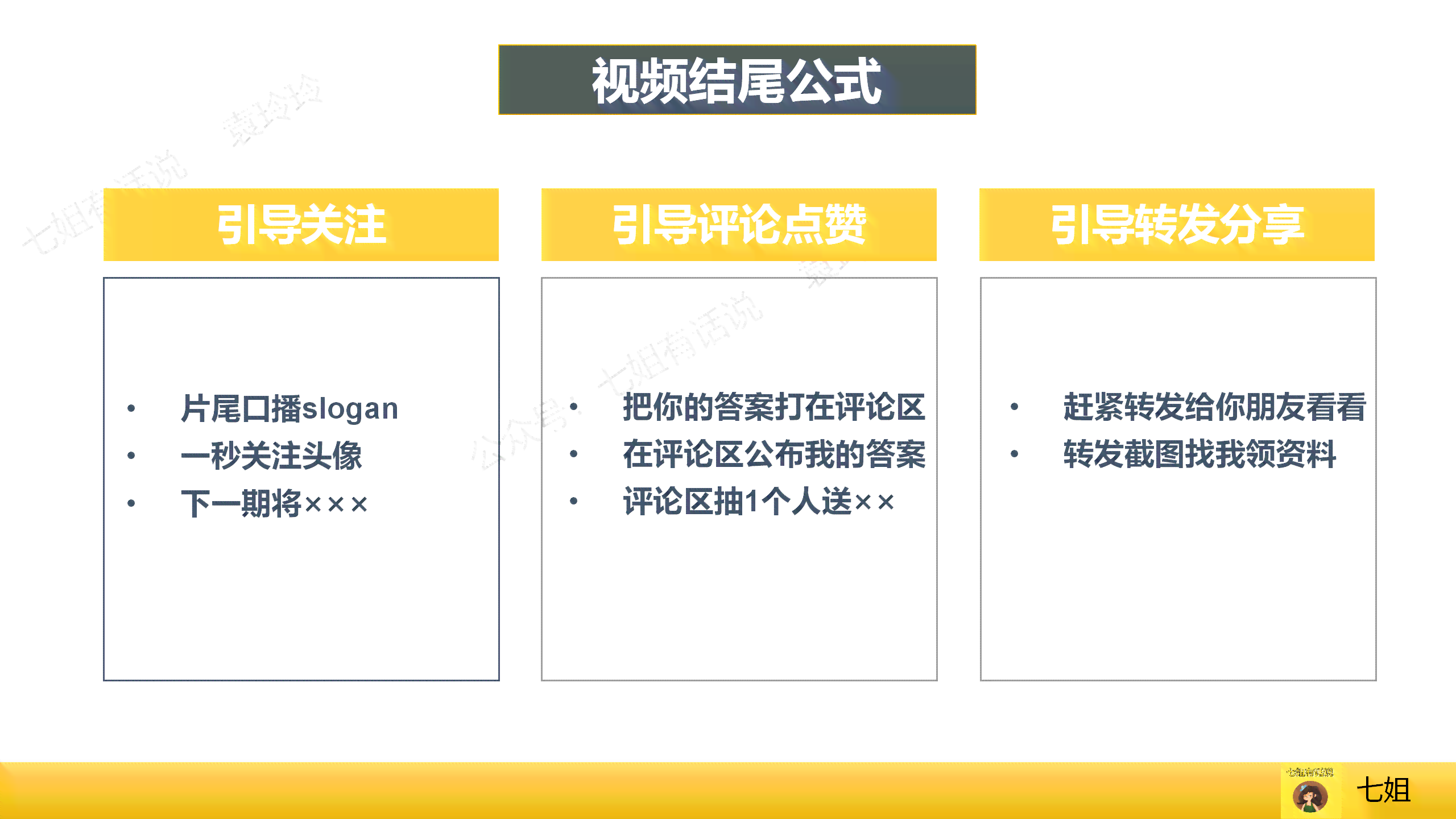 书单文案怎么提取有价值爆款书素材及文字方法