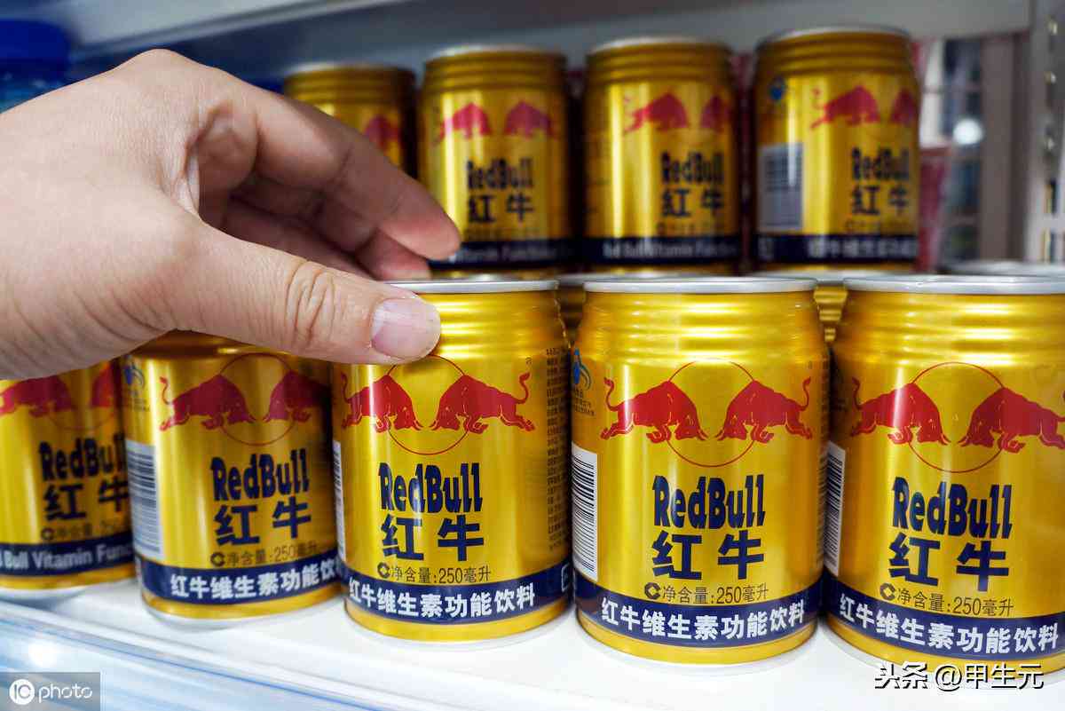 夜班心脏病能认定工伤吗怎么赔偿，上夜班导致心脏病算工伤及赔偿金额详解
