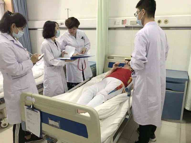 夜班心脏病能认定工伤吗怎么赔偿，上夜班导致心脏病算工伤及赔偿金额详解
