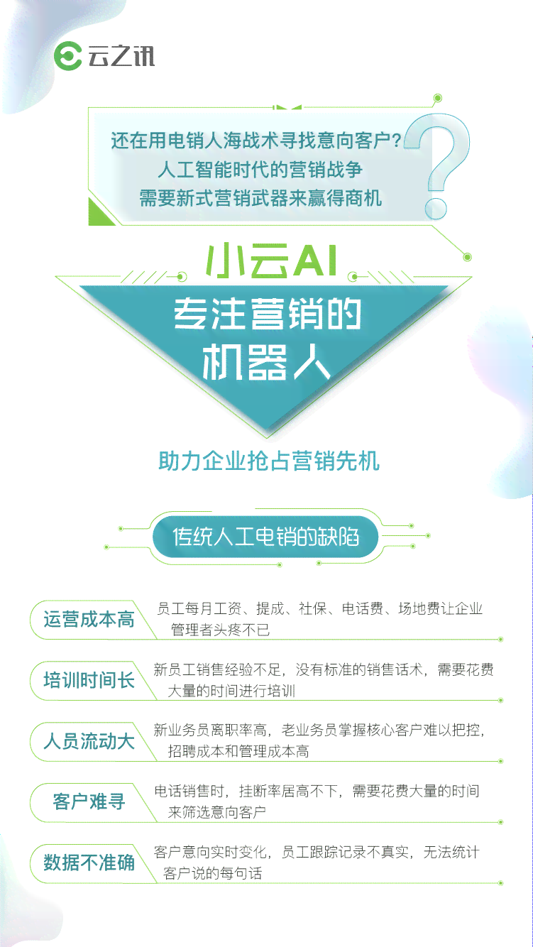 智能AI高效提取文章核心主题与关键词
