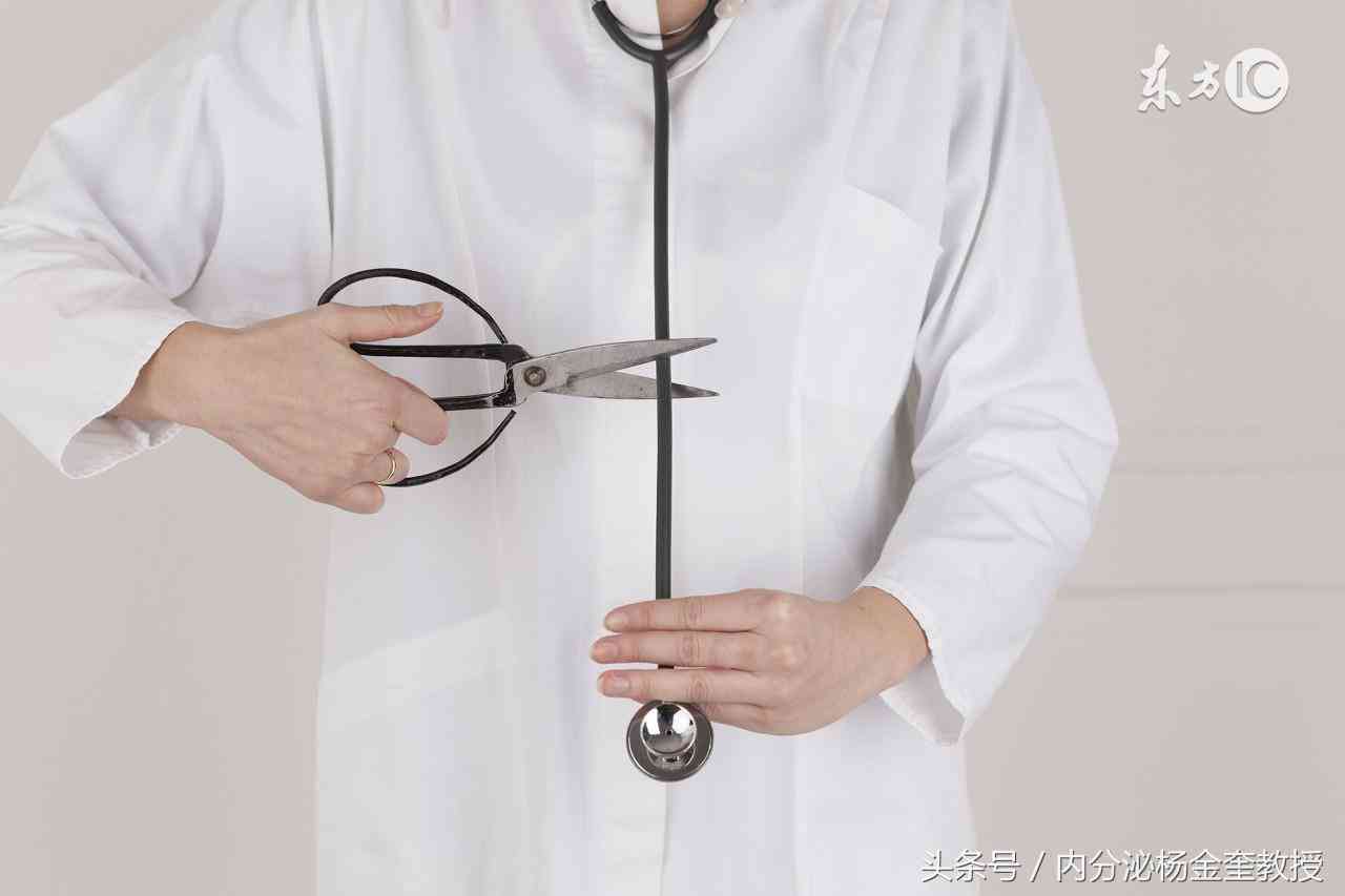 上夜班导致心脏病算工伤吗：赔偿标准及对病情影响解析