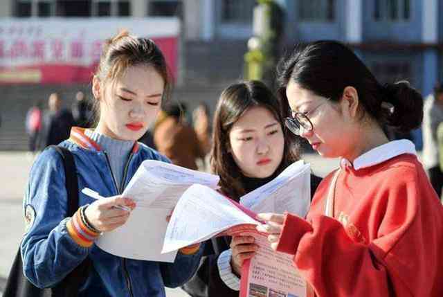 未完成大专学业，如何认定学历状态及后续学历提升途径解析