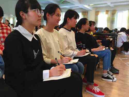 未完成大专学业，如何认定学历状态及后续学历提升途径解析