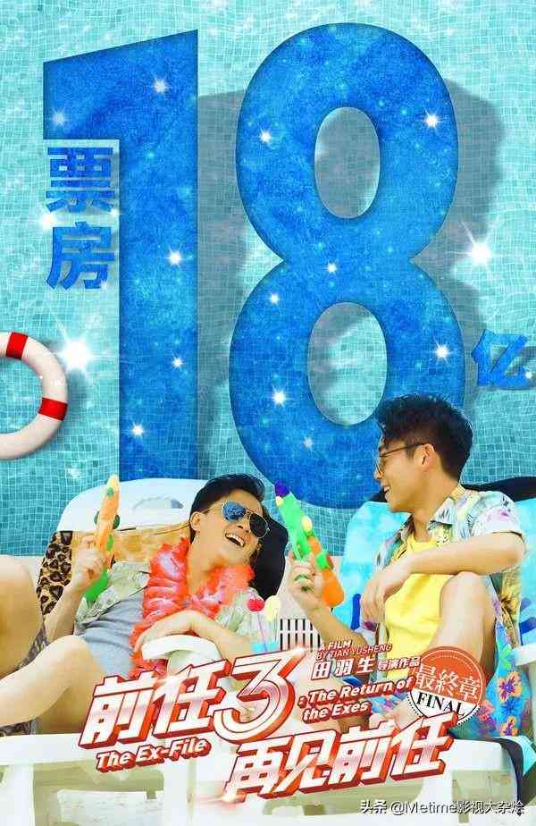 文案文案句子热门：标题提炼与内容整合技巧解析