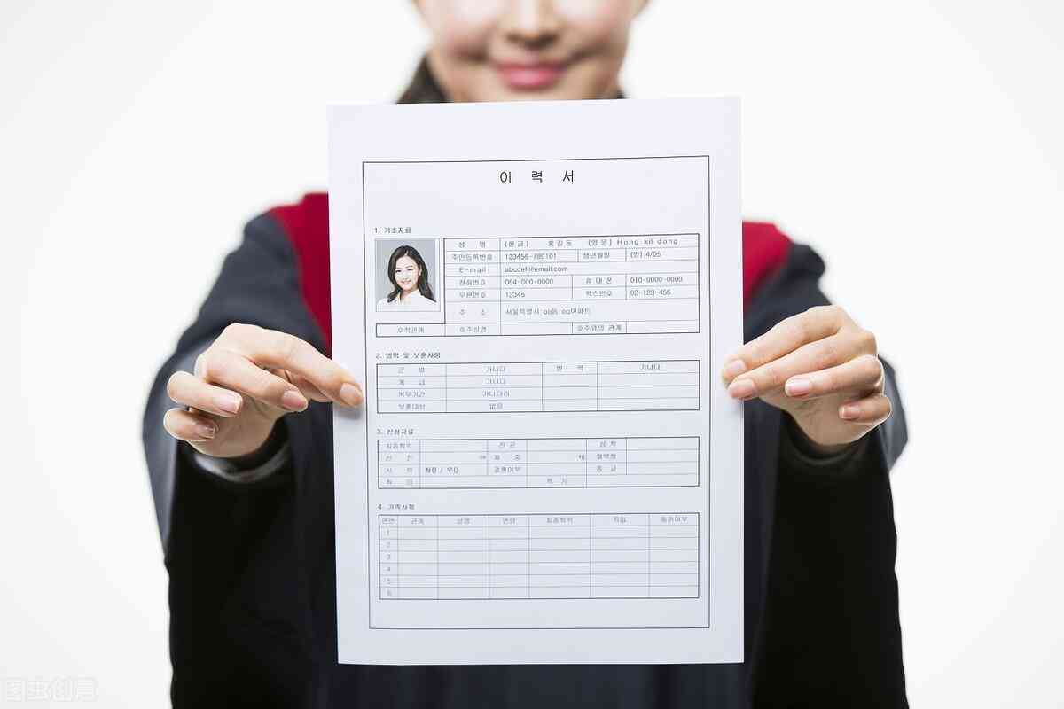 未完成大专学业，如何认定学历状态及后续学历提升途径解析