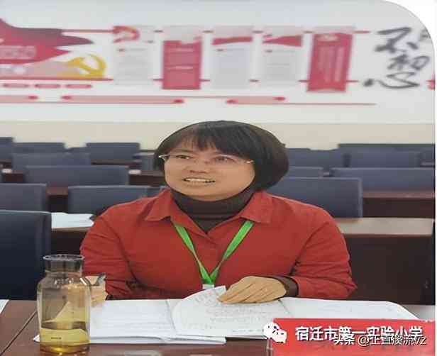 文案文案句子热门：标题提炼与内容整合技巧解析