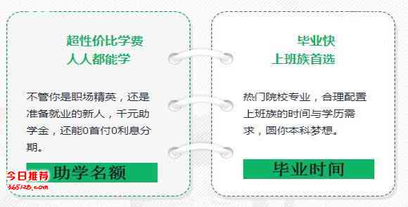 未完成大专学业，如何认定学历状态及后续学历提升途径解析