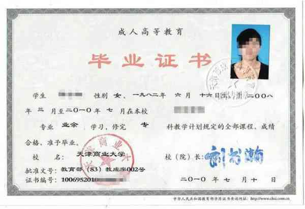 大专未业者的学历认定与未来发展：探讨学历不足的解决方案与提升途径