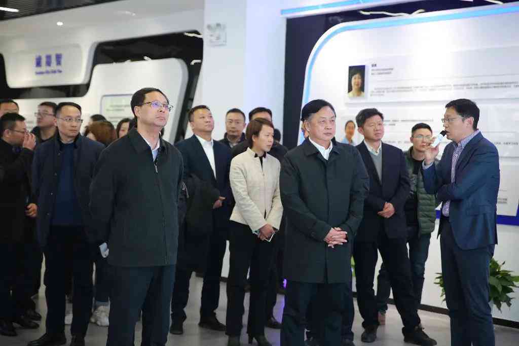 基于调查数据的人工智能撰写深度调查报告分析