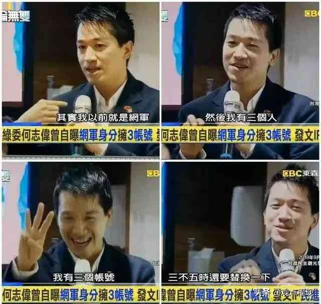 ai文案批量生成器免费工具（手机版）