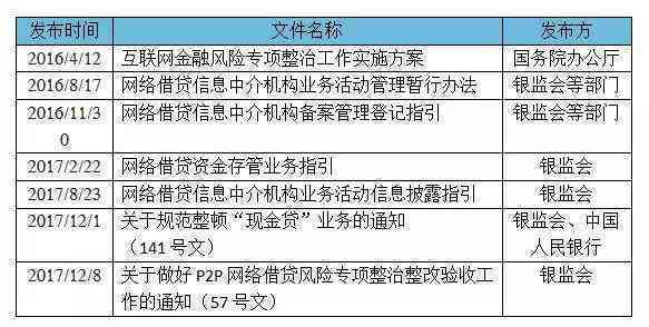 '大同市工伤等级鉴定指南与流程详解'