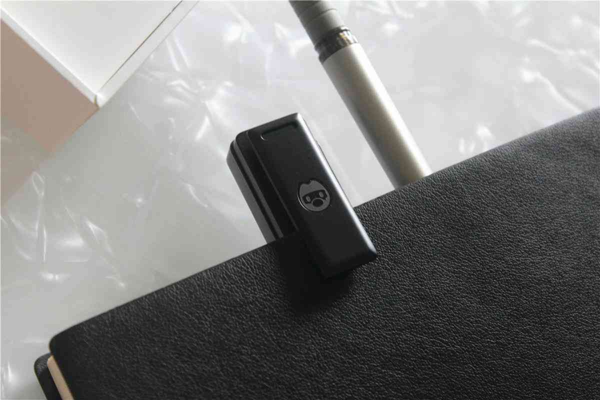 智能时代：AI技术如何重塑职场与就业前景