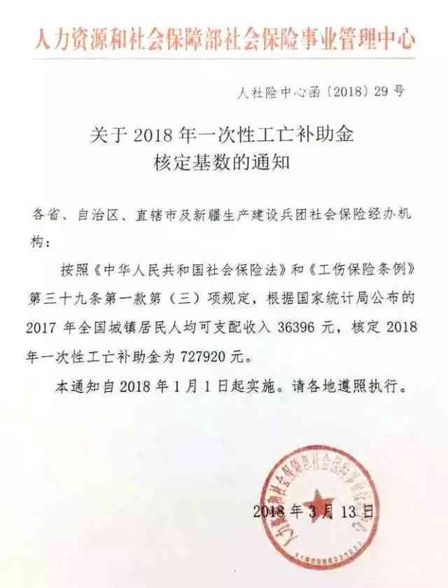 2023年大同工伤赔偿标准详览：含伤残补助金与工亡赔偿细则