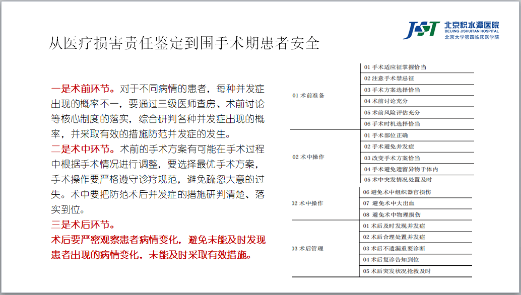 大同工伤鉴定：地点、年度次数、最新标准一览及交流吧