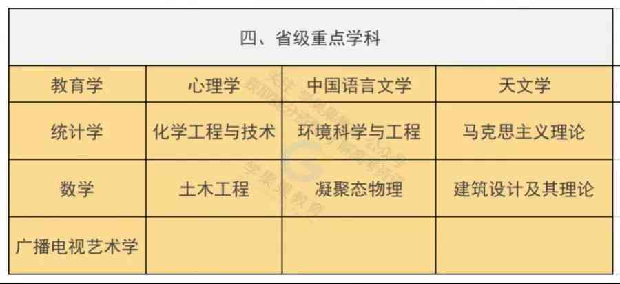 大四应届生工伤认定详解：应届生工伤权益保障与认定流程指南