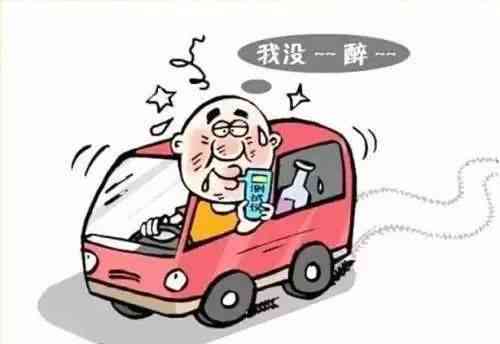 大学生不予认定工伤 大学生不予认定工伤