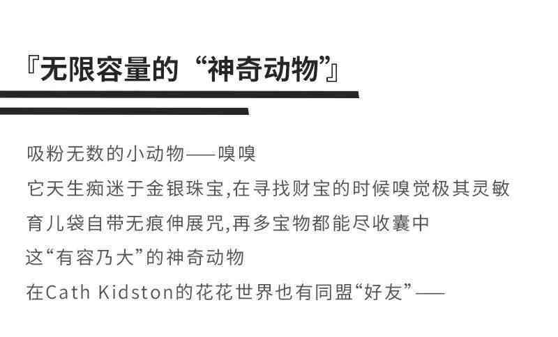 探索智能写作：文案狗AI写作软件功能一览与特色解析