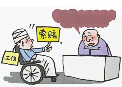 大学生能不能被认定劳动者：在校大学生工伤及劳动法身份认定探讨