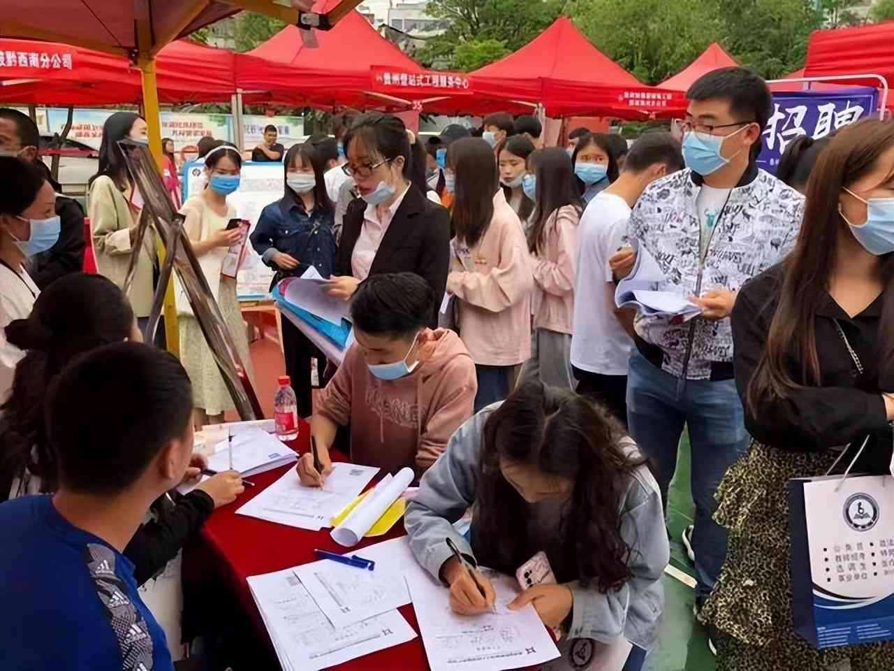 大学生能认定工伤吗