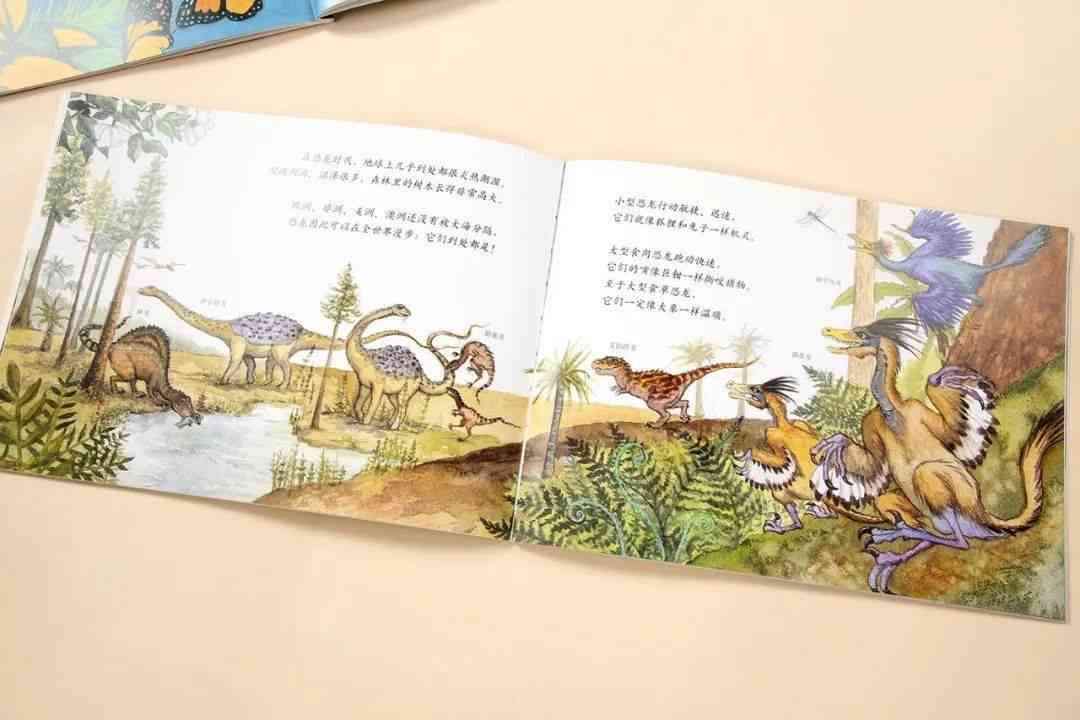 探索艺术之心：绘画热爱者的灵感文案集锦