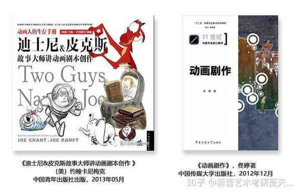 创意绘画文案汇编：涵情感表达、技巧分享与灵感激发全方位指南