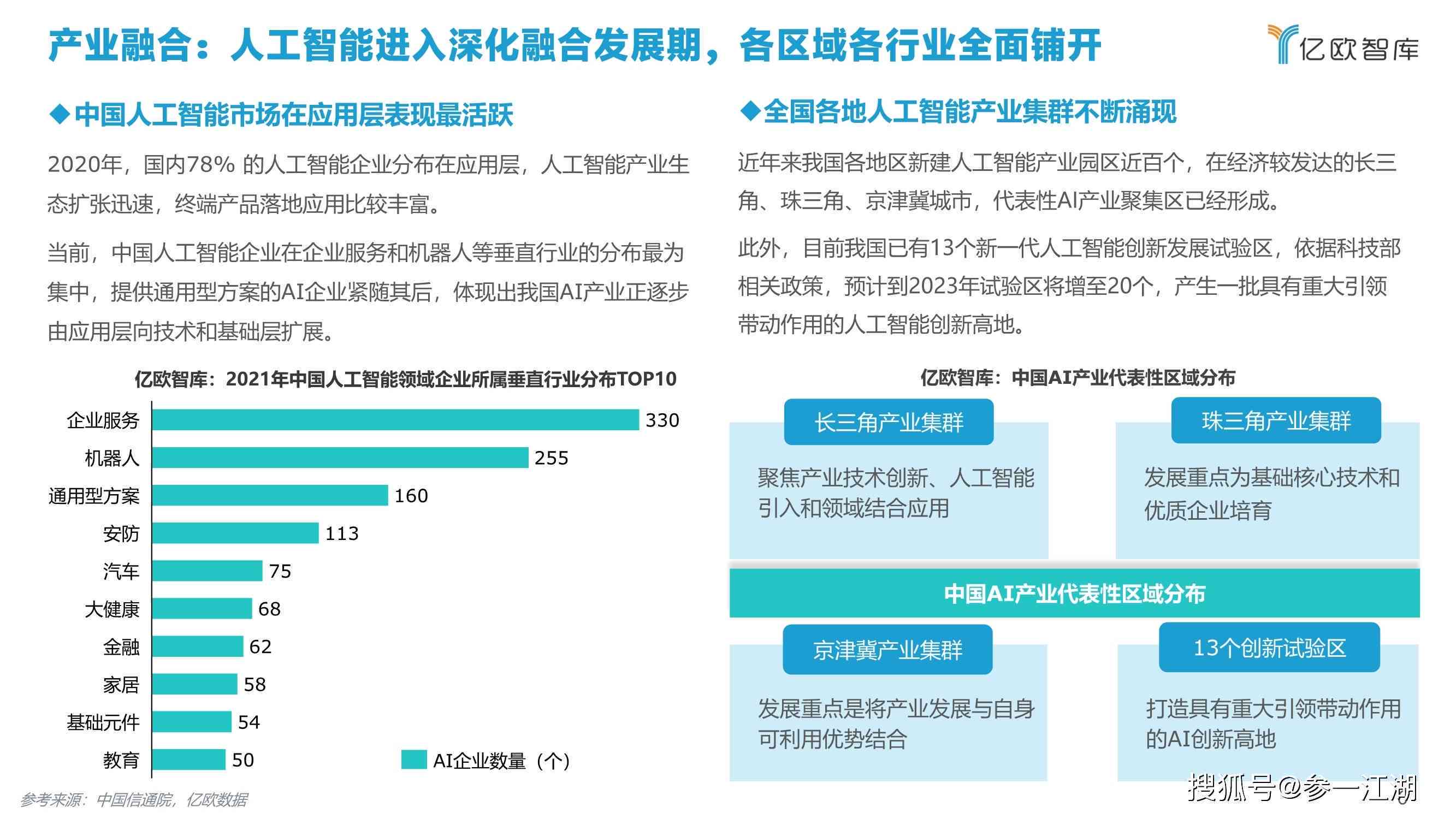 亿智库AI写作官网：入口、及功能介绍