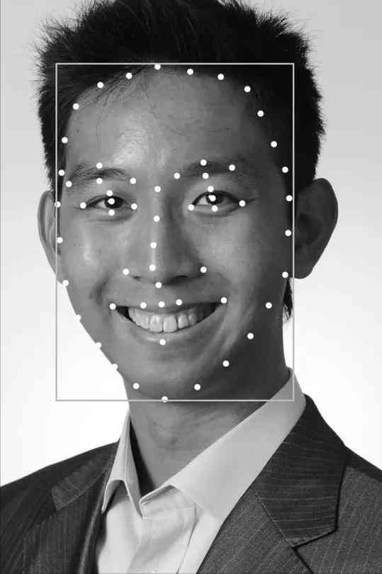 中美AI领域竞争格局与战略分析：技术、人才、市场全景洞察报告