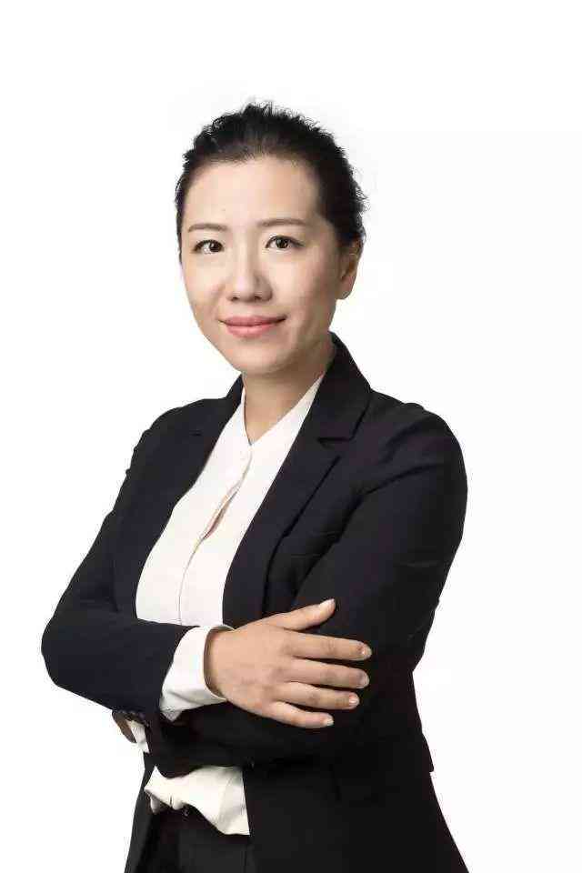 中美AI领域竞争格局与战略分析：技术、人才、市场全景洞察报告