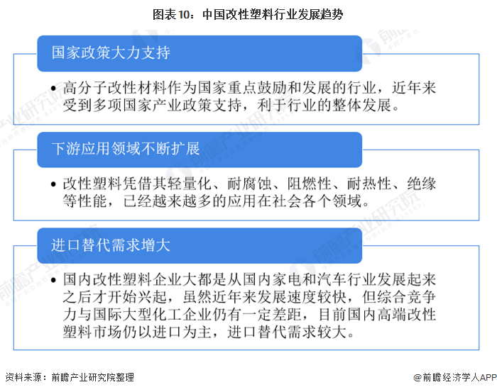 中美竞争AI领域分析报告：当前竞争态势与领域总结报告