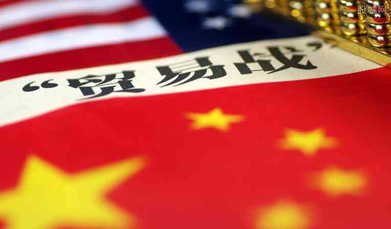 中美战略竞争格局下的全方位分析：经济、科技、政治与外交视角解读