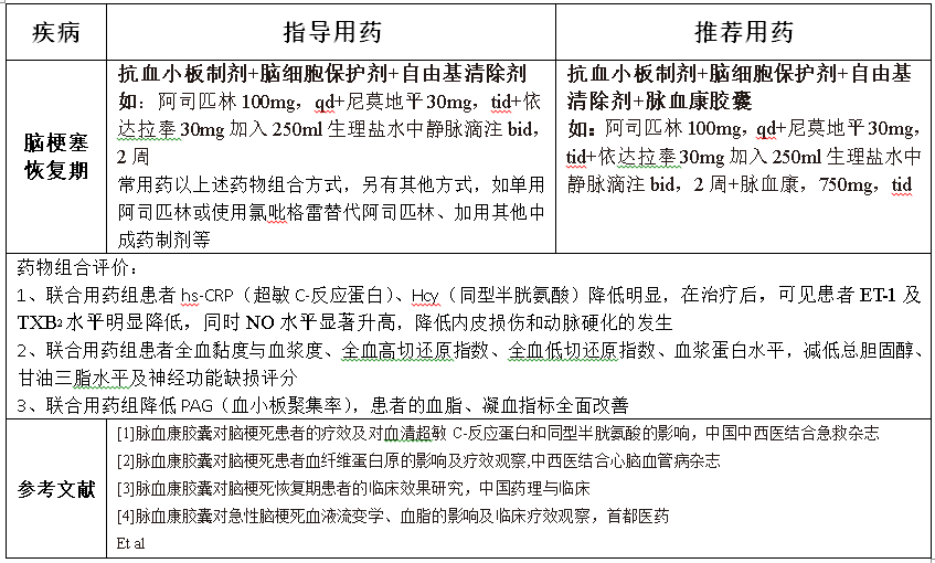 大庆市职工工伤认定完整指南：条件、流程、所需材料及赔偿标准详解