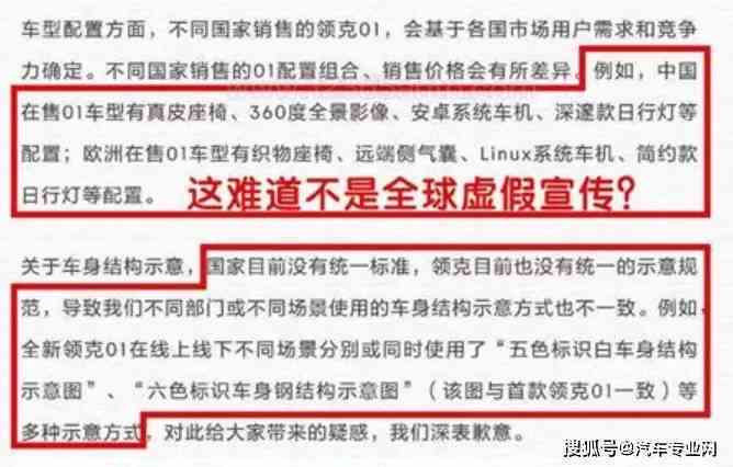 大庆市职工工伤认定完整指南：条件、流程、所需材料及赔偿标准详解