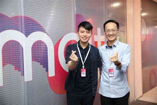 'AI创作实验室无法启动：探寻解决之道'
